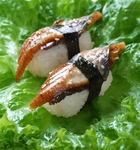 日韩料理