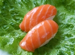 日韩料理