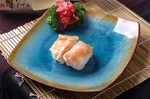日韩料理