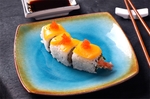 日韩料理