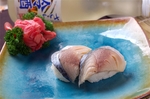日韩料理