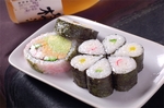 日韩料理