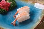 日韩料理