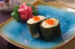 日韩料理