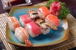 日韩料理