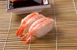 日韩料理