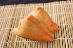 日韩料理