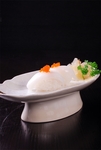 日韩料理
