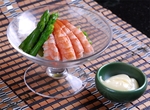 日韩料理
