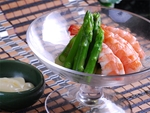 日韩料理
