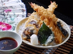 日韩料理