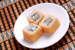 日韩料理