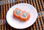 日韩料理