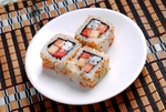 日韩料理