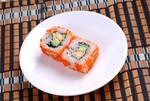 日韩料理