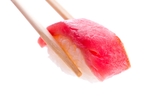 日韩料理