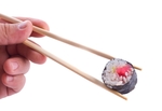 日韩料理