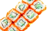 日韩料理