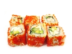 日韩料理