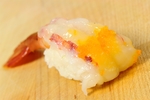 日韩料理
