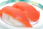 日韩料理