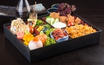 日韩料理
