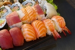 日韩料理