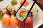 日韩料理