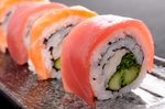 日韩料理
