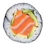 日韩料理