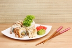 日韩料理