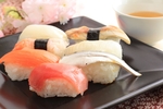 日韩料理
