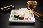 日韩料理