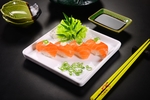 日韩料理