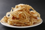 手抓饼