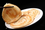 手抓饼
