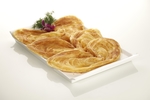 手抓饼