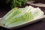 蔬菜沙拉