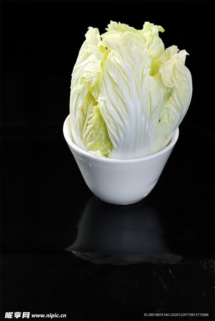 蔬菜沙拉
