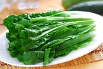 蔬菜沙拉