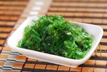 蔬菜沙拉