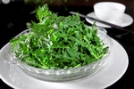 蔬菜沙拉