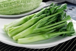 蔬菜沙拉