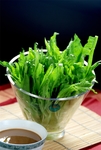 蔬菜沙拉