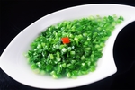 蔬菜沙拉