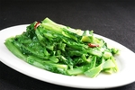 蔬菜沙拉