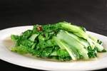 蔬菜沙拉