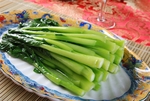 蔬菜沙拉