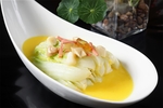 蔬菜沙拉