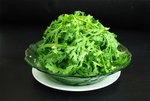 蔬菜沙拉
